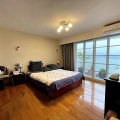Sai Kung NAM WAI