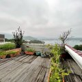 Sai Kung NAM WAI
