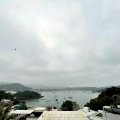 Sai Kung NAM WAI