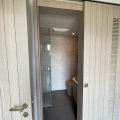沙田 柏傲莊 I 第02A座