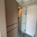 沙田 柏傲莊 I 第02A座