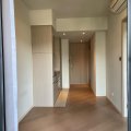 沙田 柏傲莊 I 第02A座