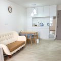 Ma On Shan KAM FUNG COURT PH 02 BLK H (HOS)