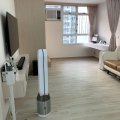 Ma On Shan KAM FUNG COURT PH 02 BLK H (HOS)