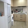 Ma On Shan KAM FUNG COURT PH 02 BLK H (HOS)