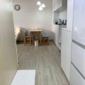 Ma On Shan KAM FUNG COURT PH 02 BLK H (HOS)