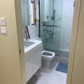 Ma On Shan KAM FUNG COURT PH 02 BLK H (HOS)