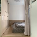 Ma On Shan KAM FUNG COURT PH 02 BLK H (HOS)