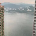 Ma On Shan KAM FUNG COURT PH 02 BLK H (HOS)