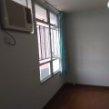 Ma On Shan KAM FUNG COURT PH 02 BLK H (HOS)