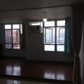 Ma On Shan KAM FUNG COURT PH 02 BLK H (HOS)