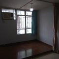 Ma On Shan KAM FUNG COURT PH 02 BLK H (HOS)