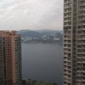 Ma On Shan KAM FUNG COURT PH 02 BLK H (HOS)