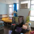 Ma On Shan KAM FUNG COURT PH 02 BLK H (HOS)