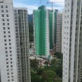 马鞍山 锦鞍苑