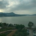 马鞍山 迎涛湾 B座