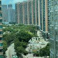 Ma On Shan VILLA OCEANIA