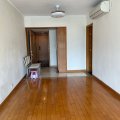 Ma On Shan VILLA OCEANIA