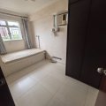 Ma On Shan FOK ON GDN BLK 01 (PSPS)