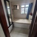 Ma On Shan FOK ON GDN BLK 01 (PSPS)