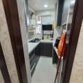 Ma On Shan FOK ON GDN BLK 01 (PSPS)