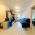 Fanling DAWNING VIEWS BLK 04