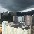 沙田 銀禧花園 第01座