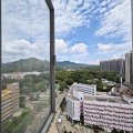 粉嶺 祥華村 祥裕樓