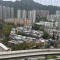 Shatin FESTIVAL CITY PH 03