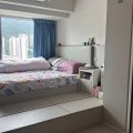 Shatin FESTIVAL CITY PH 03