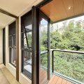 沙田 荟荞 1翼