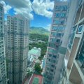 粉嶺 花都廣場 第03座