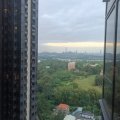 上水 高爾夫御苑 第05座