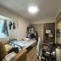粉嶺 花都廣場 第07座