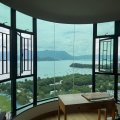 馬鞍山 雅典居 第06座