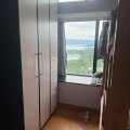 馬鞍山 雅典居 第06座