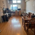 馬鞍山 雅典居 第06座