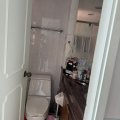 馬鞍山 雅典居 第06座