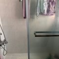 馬鞍山 雅典居 第06座