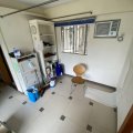 Fanling FANLING TOWN CTR BLK 04 DRAGON COURT