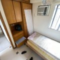 Fanling FANLING TOWN CTR BLK 04 DRAGON COURT