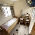 Fanling FANLING TOWN CTR BLK 04 DRAGON COURT