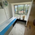 Fanling FANLING TOWN CTR BLK 04 DRAGON COURT