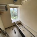 Fanling FANLING TOWN CTR BLK 04 DRAGON COURT