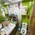 Fanling FANLING TOWN CTR BLK 04 DRAGON COURT