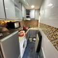 Fanling FANLING TOWN CTR BLK 04 DRAGON COURT