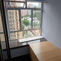 馬鞍山 新港城 R座