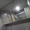 馬鞍山 新港城 R座