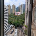 馬鞍山 新港城 R座