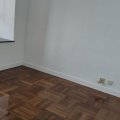 馬鞍山 雅典居 第08座